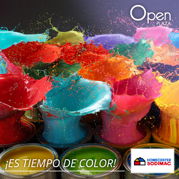 Open Plaza tweet media