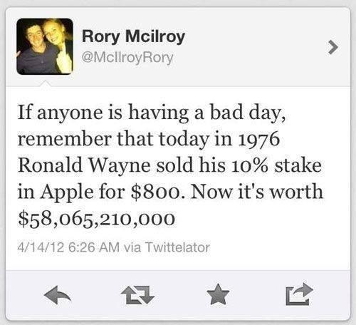 KMS_Mangel's tweet photo. If anyone has a bad day... http://t.co/ye2rwjFqVw http://t.co/bhvPuYotw7