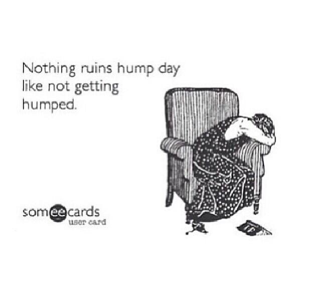 😩 http://t.co/b04425fOsQ