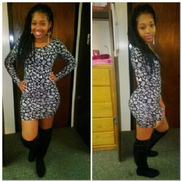 DearBeautiful_ tweet picture