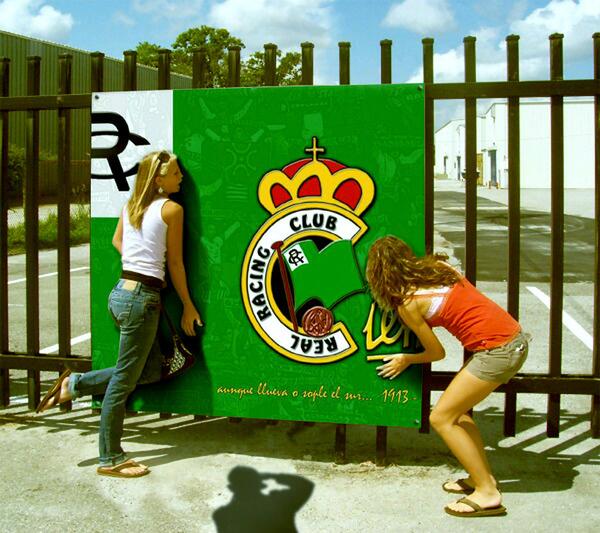 Enlace permanente de imagen incrustada