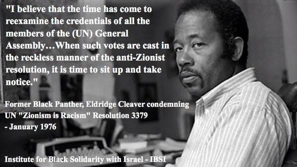 HenMazzig's tweet photo. #un #bias #antiisrael #bds #israelhate #haters http://t.co/IB2bouUkb6