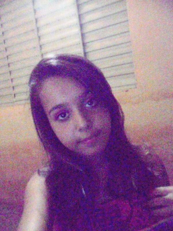 AlencaDuda tweet picture
