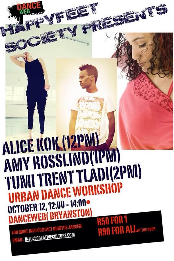 #HappyFeetSummer #HappyFeetSummer #HappyFeetSummer #HappyFeetSummer #HappyFeetSummer <a href="/Happyfeetsociet/">Happyfeetsociety</a>