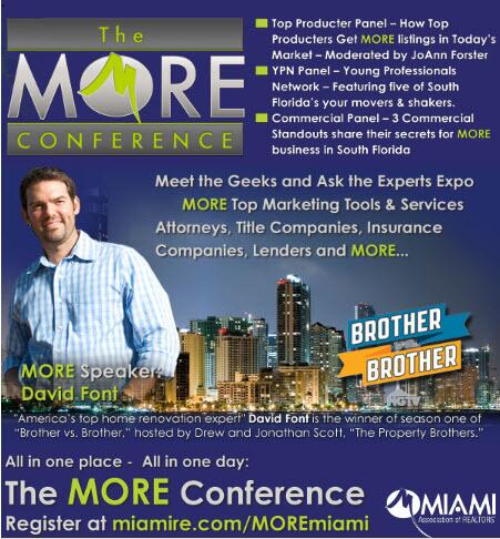 IMAPP's tweet photo. MT @DavidFontDesign: Can't wait to meet everyone @MIAMIaor as the Keynote speaker tomorrow #MiamiMORE http://t.co/pqyHKmDLE3