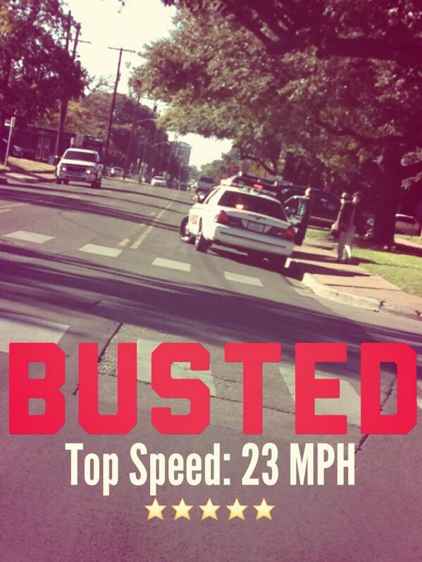 BaylorPolice tweet picture