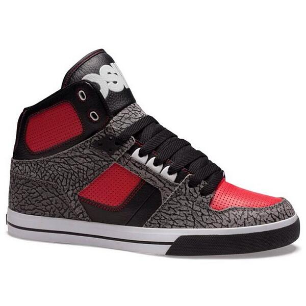 TeamOsirisShoes's tweet photo. NYC 83 Mondays.. #osirisshoes http://t.co/YGGN9ZVIhR