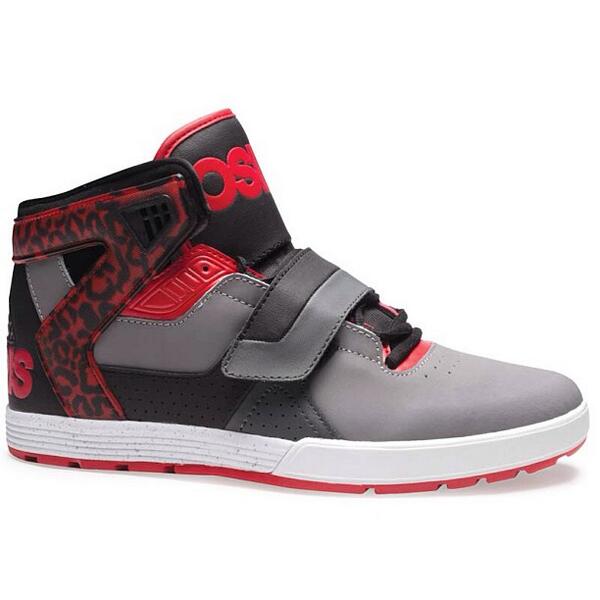 TeamOsirisShoes's tweet photo. The L2... Available now. #osirisshoes http://t.co/6uXQxag4Ri