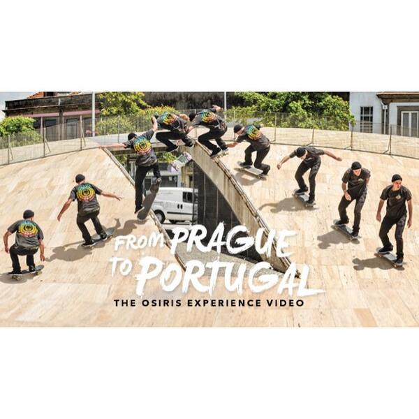 TeamOsirisShoes's tweet photo. @jtaultz backside flip by @shigeophoto @transworldskate #osirisskateboarding #osiris2013 http://t.co/Re07aBUSJ9