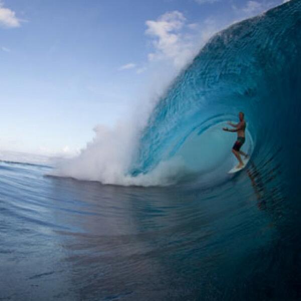 TeamOsirisShoes's tweet photo. @whoisjob on a sick one. #osirissurf #osiris2013 http://t.co/E03pn96PSZ