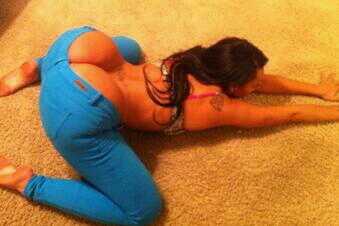 RapInBlood_1's tweet photo. #ColossAll #AssWednesday #BigBooty Fav &amp; RT #bigass images http://t.co/OFYdMLubji