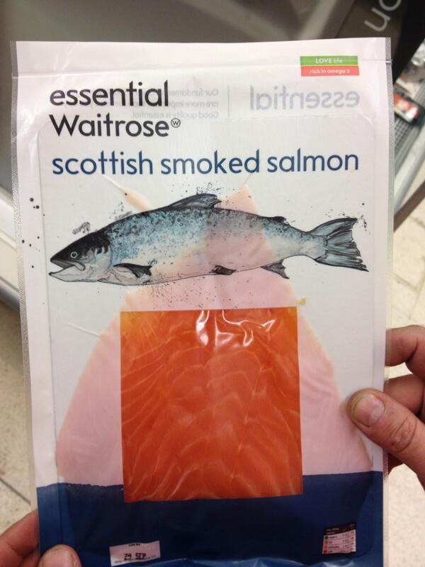 EssWaitrose tweet picture