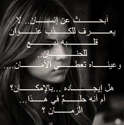dfff191's tweet photo. http://t.co/HDVtRQJZQY