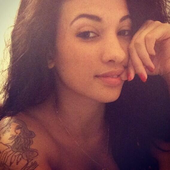 GotDamnDRose tweet picture