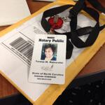 Photo by RM Notary Services (@RMNotaryService)