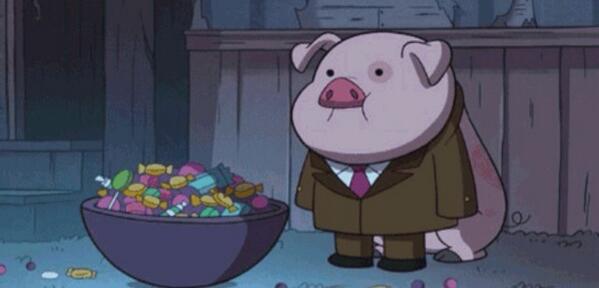 gravityfalls15 tweet picture
