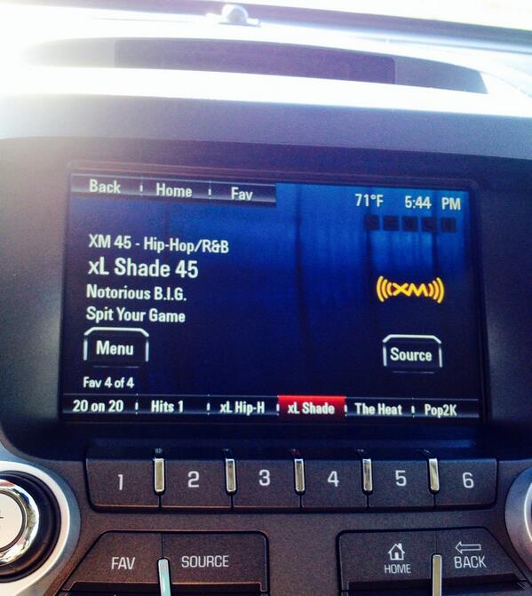 mss_ben's tweet image. This was our jam back in the day @echernetski #SpitYoGame 😎