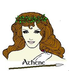 Amazing_Athena_'s tweet photo. @HeraTheAmazing funny thing I'm not detecting any ratchetness here.... #ForeverYoung #beautiful #modstatus http://t.co/oIhxZIHVA5