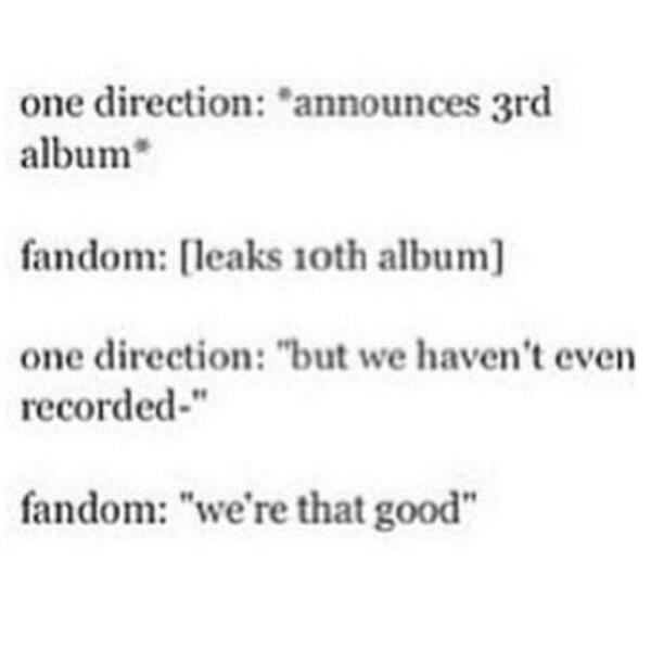 AliDuChene's tweet image. #lightingfast