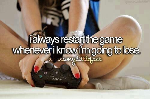 FreeGameWall's tweet photo. Who does this? http://t.co/PaY0Jiu2Tv http://t.co/l0IvQtma3g