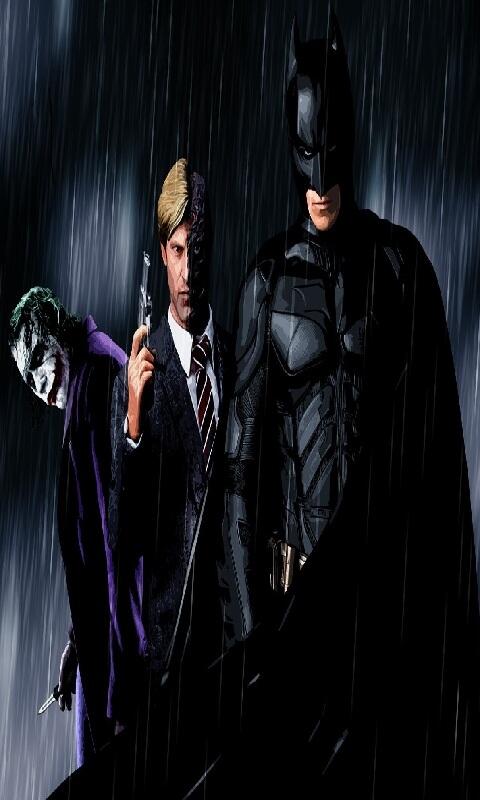 leanneba's tweet image. 