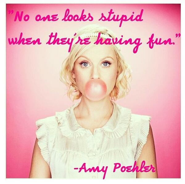 squeepytees's tweet photo. Wise woman. #wordstoliveby #squeepylife http://t.co/c9Q3I3jIMq