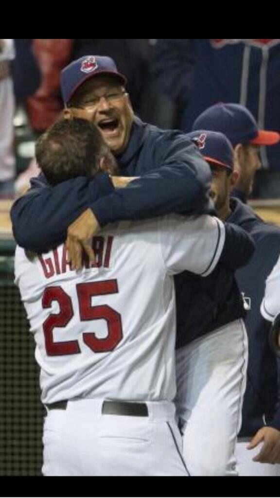 aliciaperovsek's tweet image. #tribetown #chasingoctober