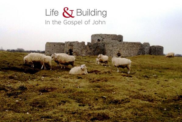 merrilleng's tweet image. I put text on this photo with an app called Over @madewithOver #textography