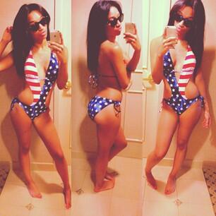 _QueenKey tweet picture