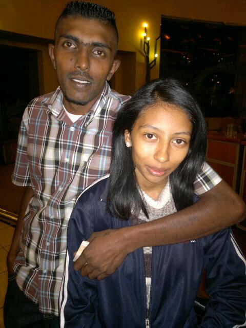 DInderjeeth tweet picture
