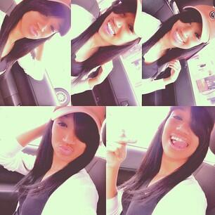 _QueenKey tweet picture