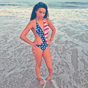 _QueenKey tweet picture