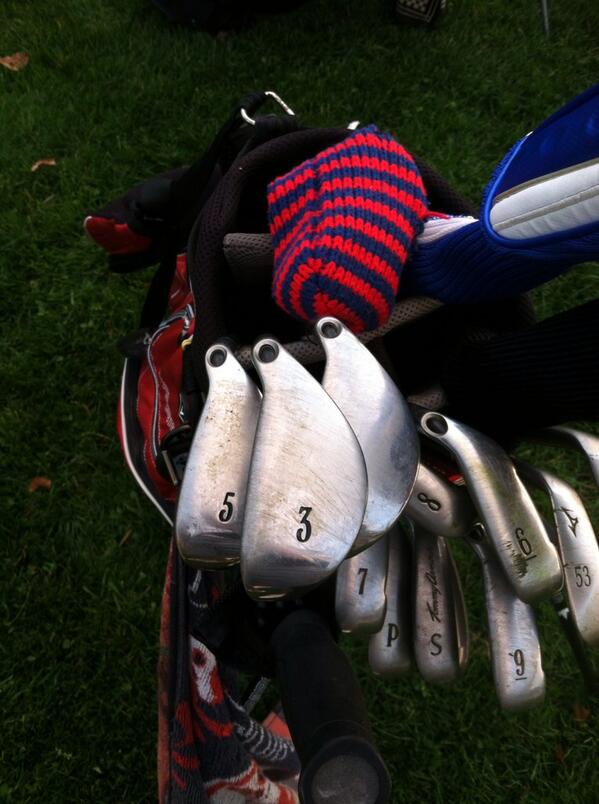 JuniorGolfProbl's tweet photo. http://t.co/KJmXdWoEy9