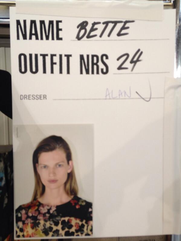 Anne Christensen tweet media