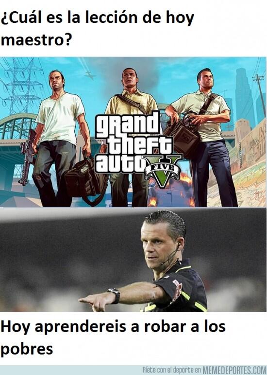 memedeportes tweet picture