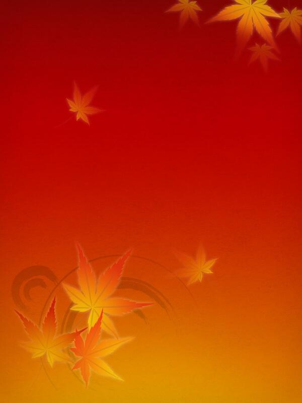 Seguinot22's tweet photo. Kjkjkjh #ZenBrush http://t.co/qTteKk3ldW