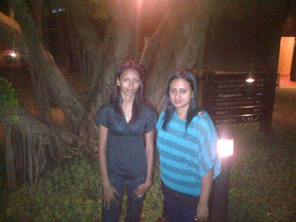 DInderjeeth tweet picture