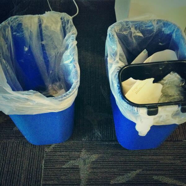 kalkor's tweet image. How does this work? #terribleUI