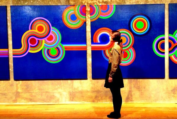 Enlace permanente de imagen incrustada