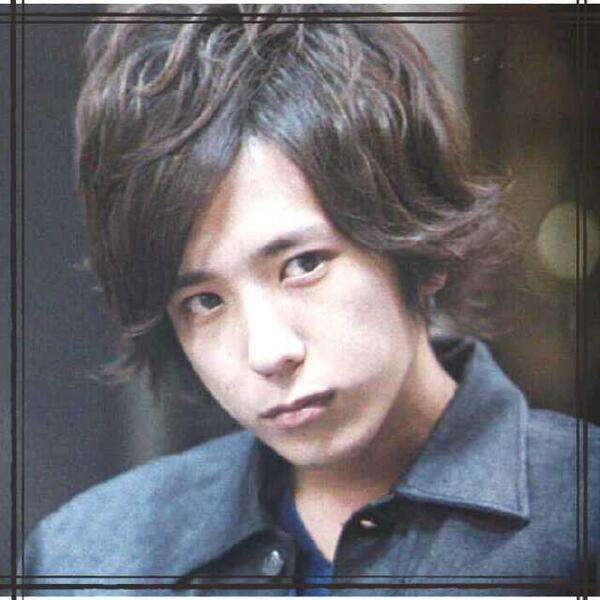 kazukun__xxx tweet picture