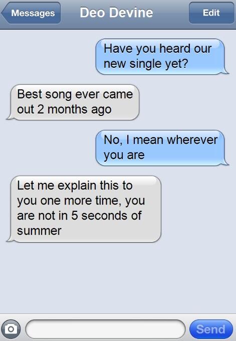 Nialltext tweet picture