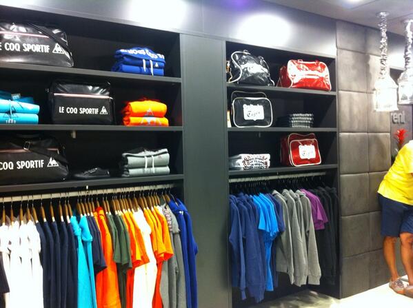 YolRey2's tweet photo. http://t.co/OAYgs0cR5T