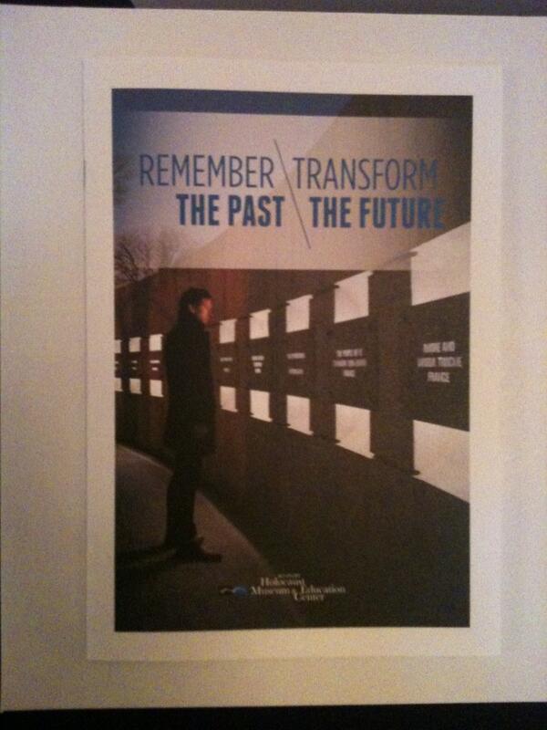 _Unknown_D__'s tweet photo. @unisource_chi Honored to have 3 pieces in this fab show! @CiaoCarrie http://t.co/SawBUz9KN9