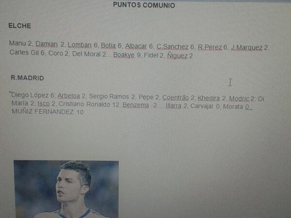 cesar castedo torres tweet media