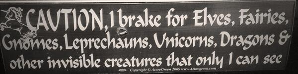 ProjectPiper's tweet image. It's funny the thoughts you have just before going to bed...