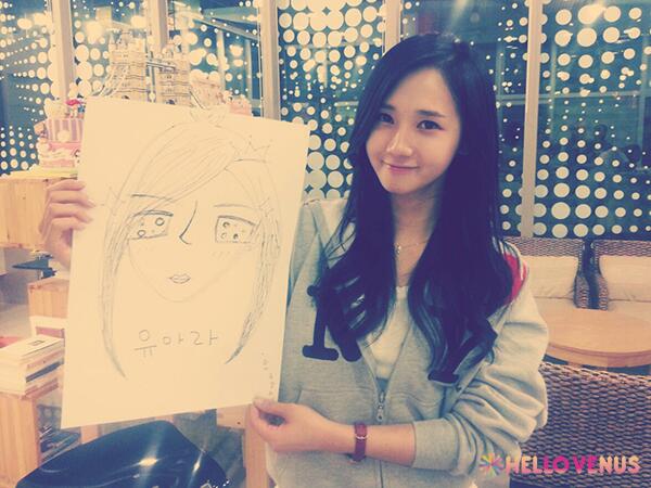 BVD2URtCYAARlRa.jpg:large