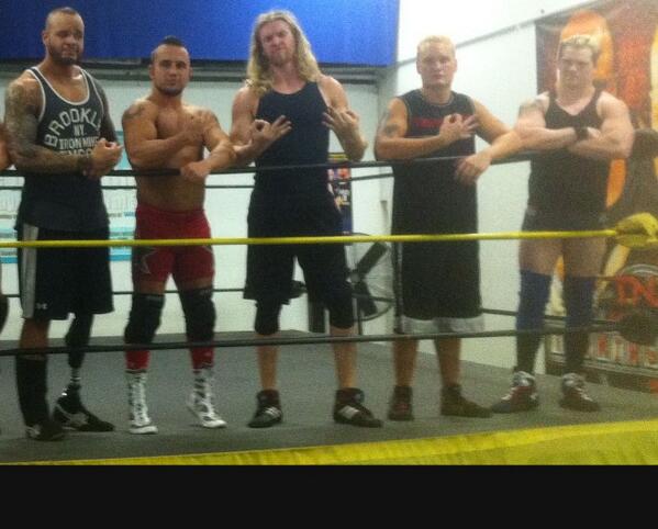 JimmyParisPro's tweet image. The next