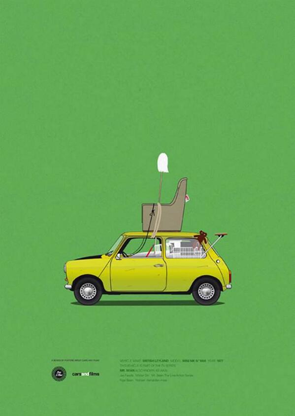 tutorID's tweet image. sahabat tutor sedang beraktifitas apa hari ini ? masih ingatkah sahabat tutor ini mobil siapa ya ? #tutorID #tekateki