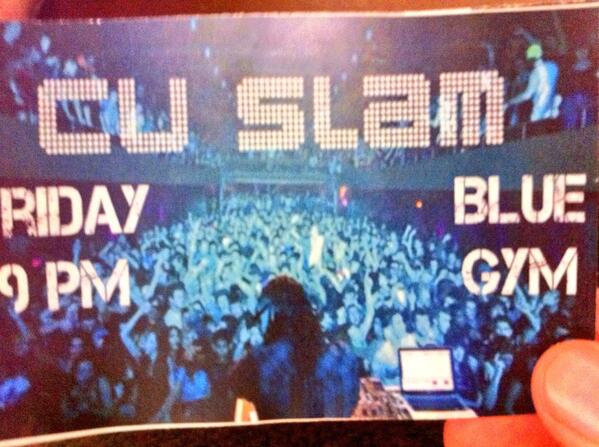 generalmills101's tweet image. False advertising #CUproblems