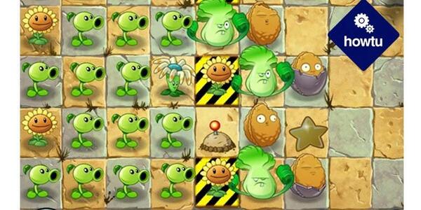 Plants vs zombies 2 сохранения. Plants vs zombies 2 сохранения. Растения против зомби 2. Растения против зомби 2 электрический. Игра plants vs zombies 2.